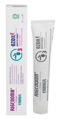 Rigenoma Cream 40ml