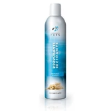 PET PROFESSIONAL DEZODORANT POLSKI BIAŁE PIŻMO 400 ML