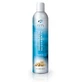 PET PROFESSIONAL DEODORANTE LUCIDANTE MUSCHIO BIANCO 400 ML