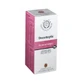 Slimkombu 500ml