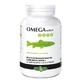 Omega Select 3 6 7 9 120 Capsules Erbavita