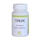 Tialac 60 Capsules