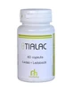 Tialac 60 Capsule