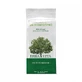 Regaliz Natural en Polvo 100g