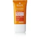 Rilastil Sun System Age Repair Spf 50+