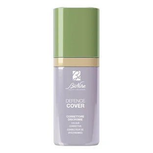 Defence Cover Dyschromia Corrector 303