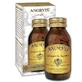 Anorvis 225 Comprimidos Giorgini