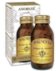 Anorvis 225 Comprimés Giorgini