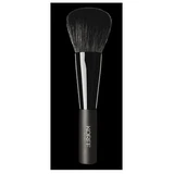 KORFF MK PIA POWDER BRUSH