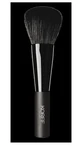 KORFF MK PIA POWDER BRUSH