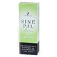 SINEPIL Crème P/Delic.50ml