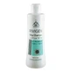 RIVIGEN Öl Sh.C/Forf.200ml