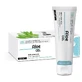 GEL DE ALOE SANAVITA 150ML