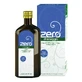 Null-Ablauf 500ml