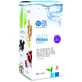 EOS Aqua Fitness Depur*500ml
