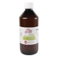 HAGEBUTTENÖL 500ML
