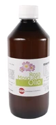 ROZENBOTTELOLIE 500ML