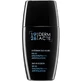 UV-Schutz Gesichtscreme 365 Jours SPF 50, 30 ml, Academie