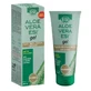 Esi Gel Aloe Vera Argan 200ml