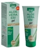 Esi Aloë Vera Gel Argan 200ml