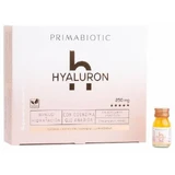 PRIMABIOTISCH HYALURON 30X30ML