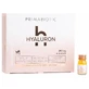 PRIMABIOTISCH HYALURON 30X30ML