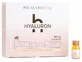 PRIMABIOTIC HYALURON 30X30ML