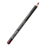 Astra Professioneel Lippotlood #36 Donkerrood