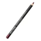 Astra Professional Lip Pencil #36 Dark Red