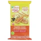 B&amp;B TARTA FARRO CIOC 4X45G