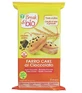 B&amp;amp;B FARRO CAKE CIOC 4X45G