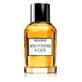 JEANNE P U BOIS OLIVIER EDT 100 V