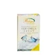 OMEGA OLIE 369 Natur Farma 60 Parels
