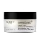 Korff crème visage correct light 50ml