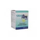 Gelarflora 14 Sachets