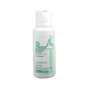 Resetac Sanftes Reinigungsmittel 250 ml