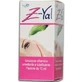 Z - YAL Ophthalmic Solution 10 ml