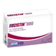 EUCISTIN 800 30 Tablets