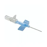 AGO CAN VENOPIC 2V FEP G16X45 1P
