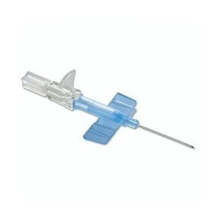 NADEL KANN VENOPIC 2V FEP G16X45 1P