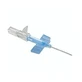 NADEL KANN VENOPIC 2V FEP G16X45 1P