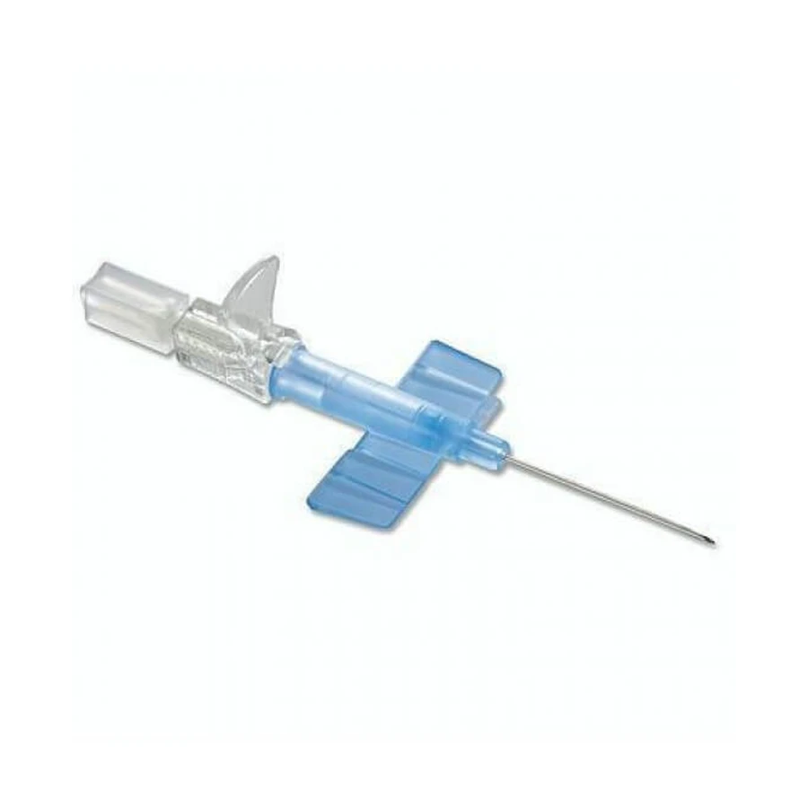 NADEL KANN VENOPIC 2V FEP G16X45 1P