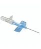 NAALD KAN VENOPIC 2V FEP G16X45 1P