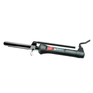 Kiepe Fast ceramic hair curler D19