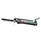 Kiepe Fast ceramic hair curler D19
