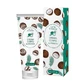 COCONUT MILK CREAM CRP 200ML