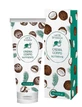 LAPTE DE COCOS CREMĂ CRP 200ML