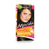 Garnier Movida Cream Shampoo 45 Dark Brown