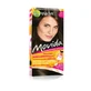 Garnier Movida Champú Crema 45 Castaño Oscuro
