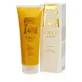 EXENTHIA M GOLD GR LIGHT DOC SCR